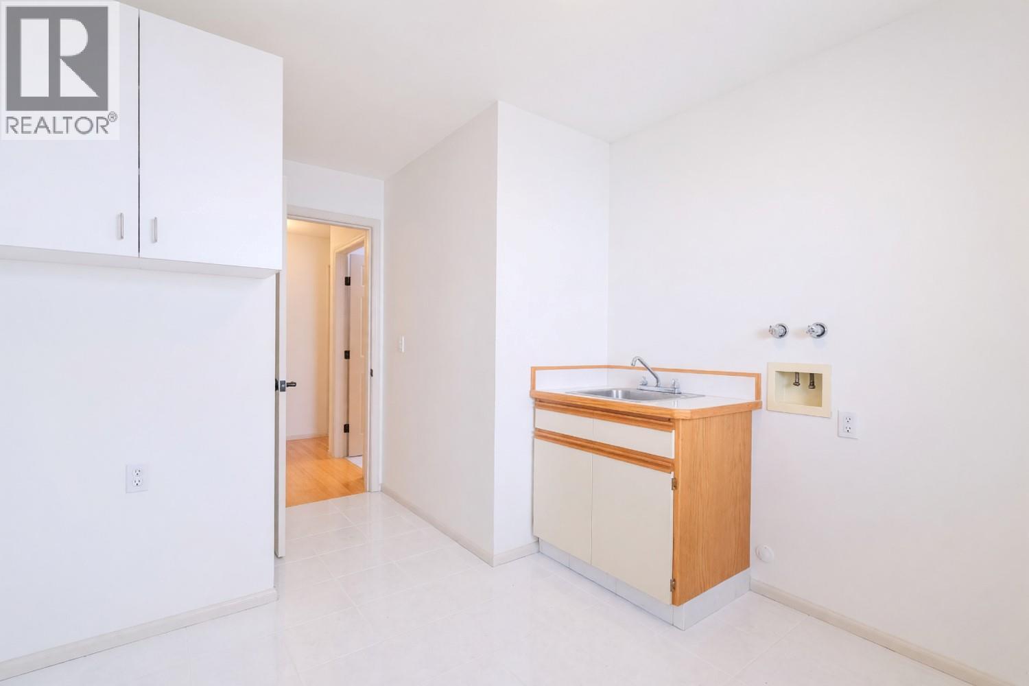 102 Forestbrook Place Unit# 203, Penticton, British Columbia  V2A 7N4 - Photo 38 - 10403478