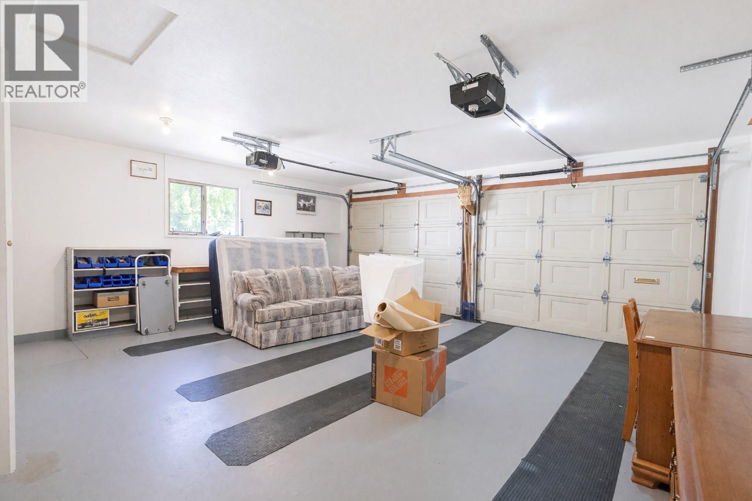 102 Forestbrook Place Unit# 203, Penticton, British Columbia  V2A 7N4 - Photo 39 - 10403478