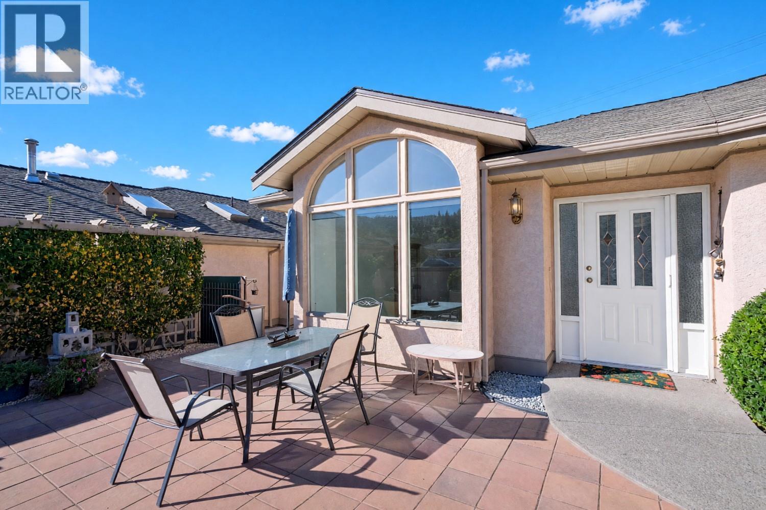 102 Forestbrook Place Unit# 203, Penticton, British Columbia  V2A 7N4 - Photo 4 - 10403478