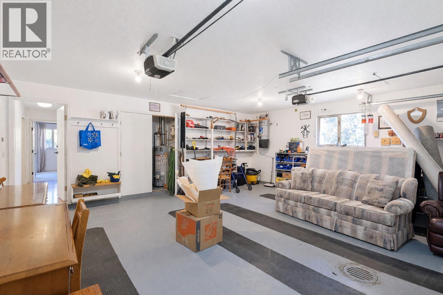 102 Forestbrook Place Unit# 203, Penticton, British Columbia  V2A 7N4 - Photo 40 - 10403478