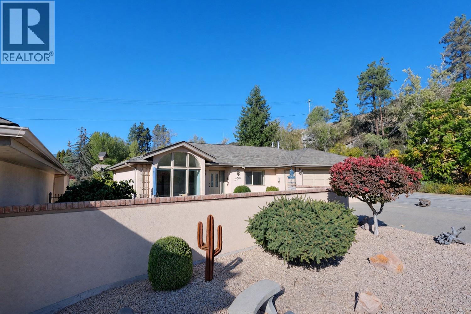 102 Forestbrook Place Unit# 203, Penticton, British Columbia  V2A 7N4 - Photo 41 - 10403478