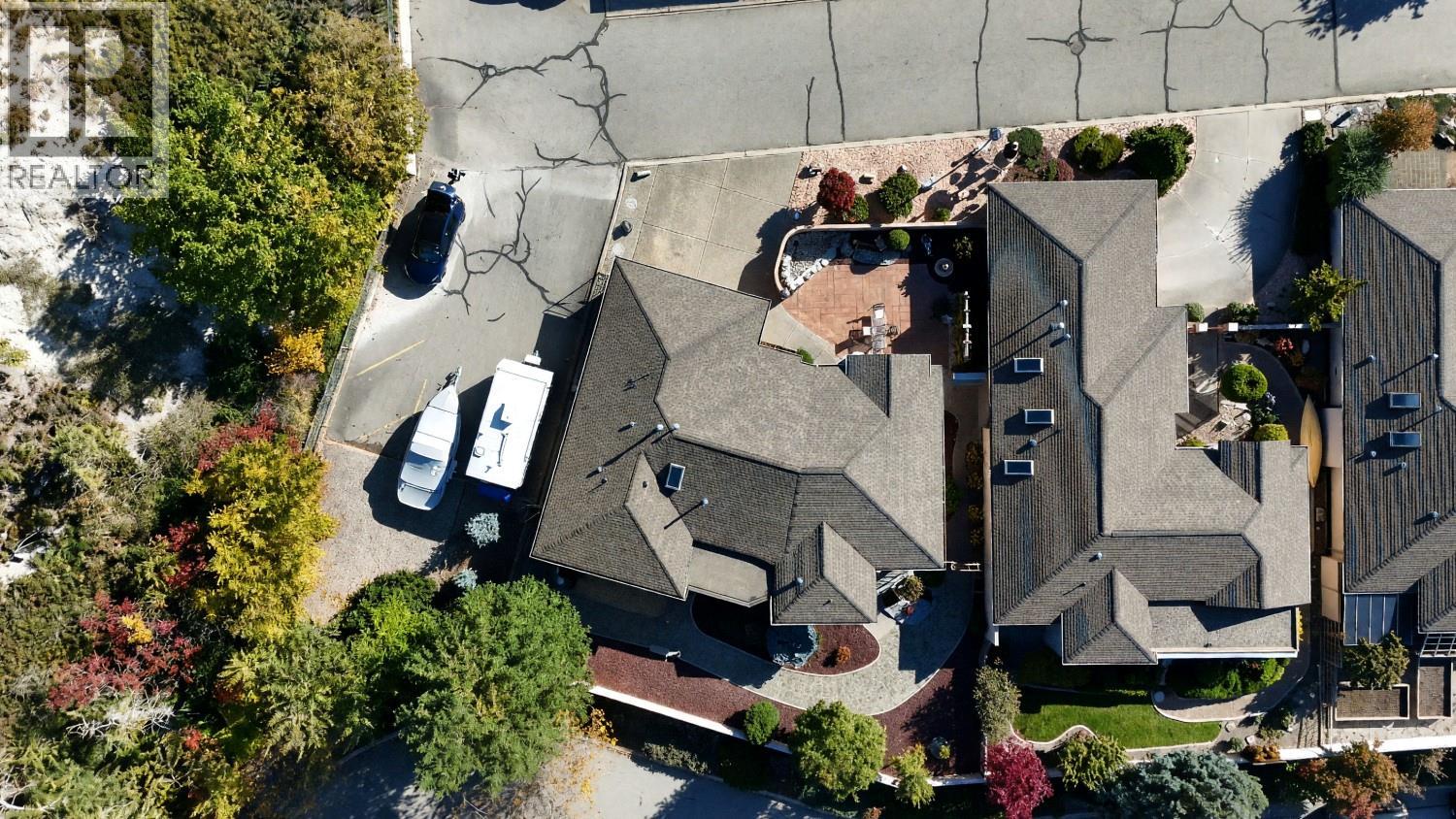 102 Forestbrook Place Unit# 203, Penticton, British Columbia  V2A 7N4 - Photo 44 - 10403478