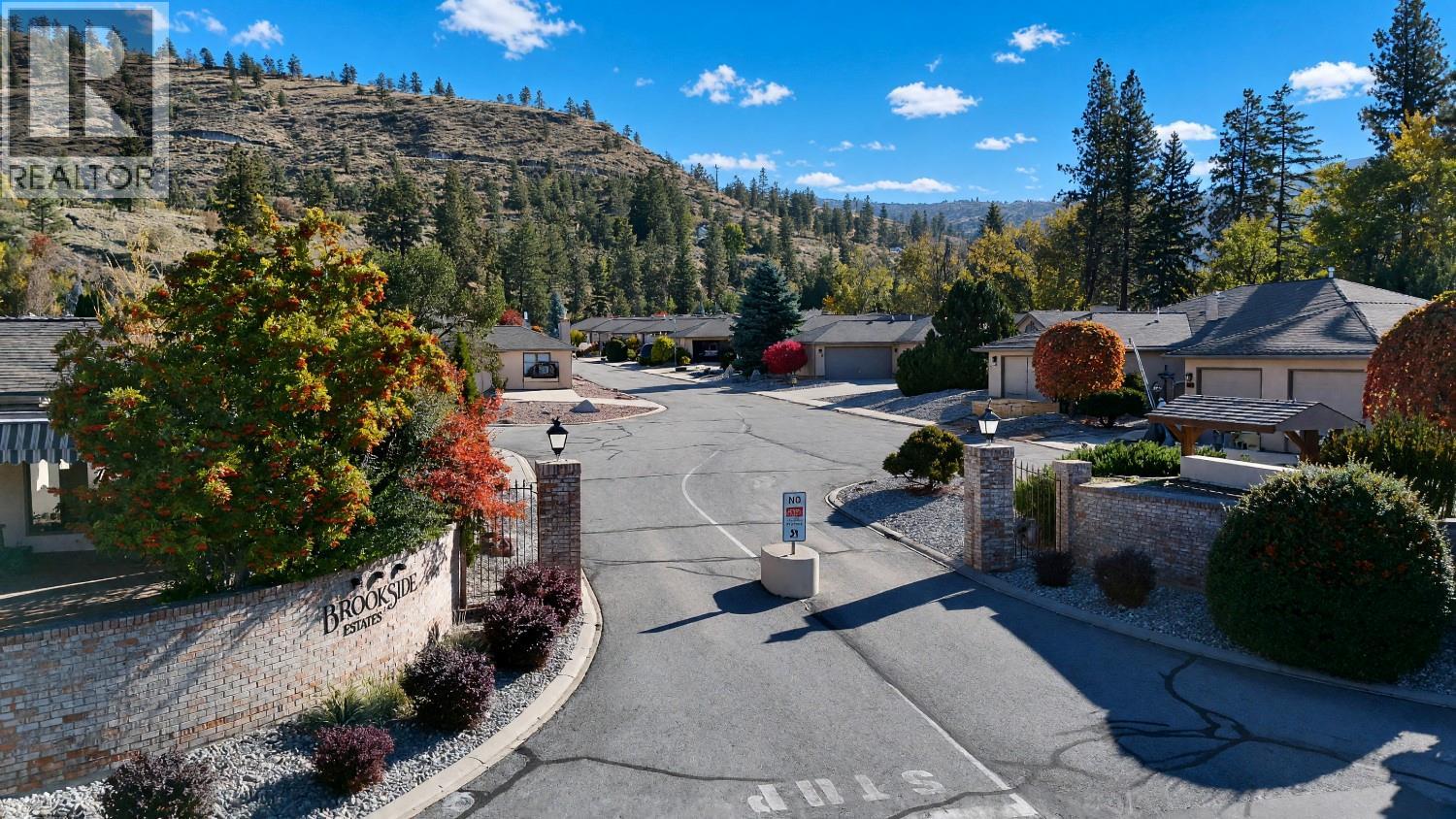 102 Forestbrook Place Unit# 203, Penticton, British Columbia  V2A 7N4 - Photo 45 - 10403478