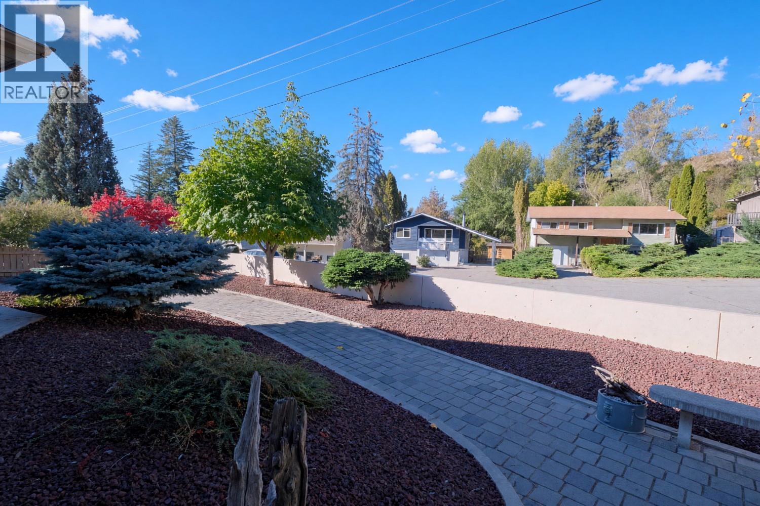 102 Forestbrook Place Unit# 203, Penticton, British Columbia  V2A 7N4 - Photo 53 - 10403478