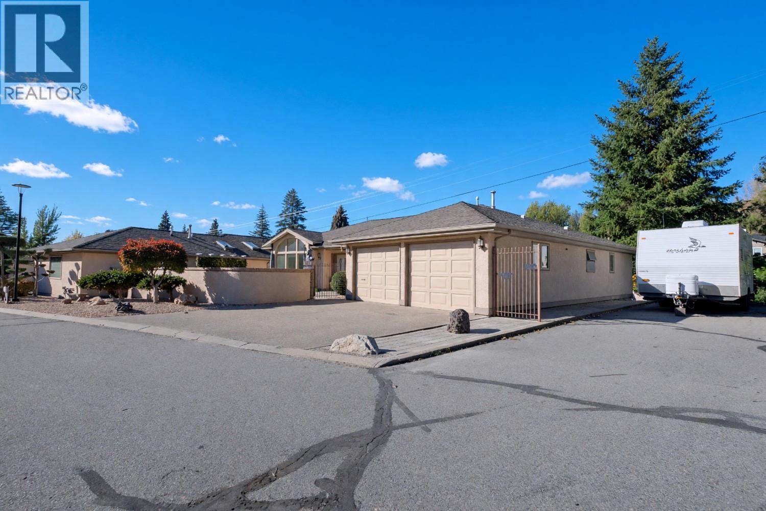 102 Forestbrook Place Unit# 203, Penticton, British Columbia  V2A 7N4 - Photo 58 - 10403478