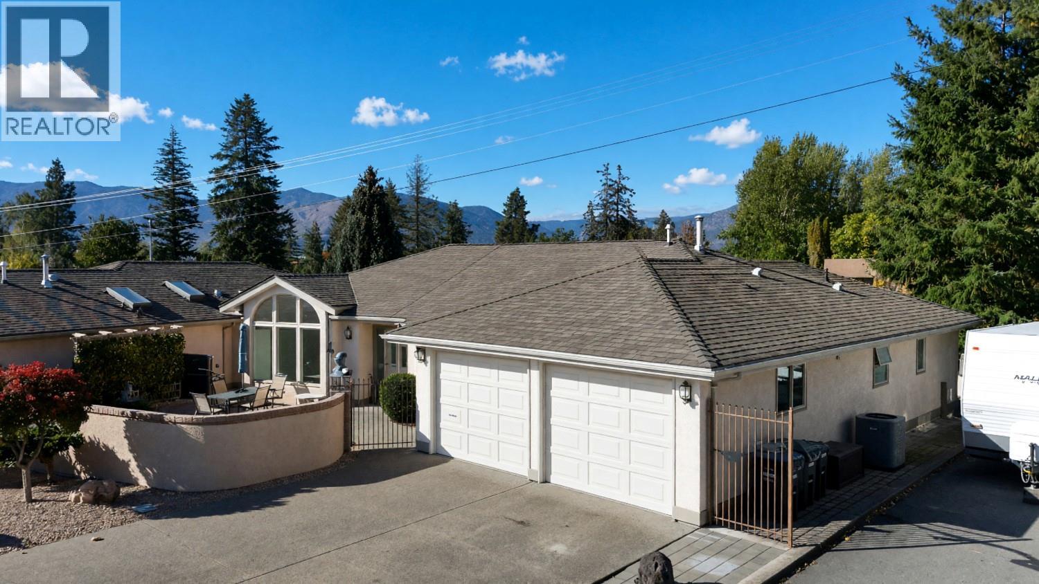 102 Forestbrook Place Unit# 203, Penticton, British Columbia  V2A 7N4 - Photo 59 - 10403478