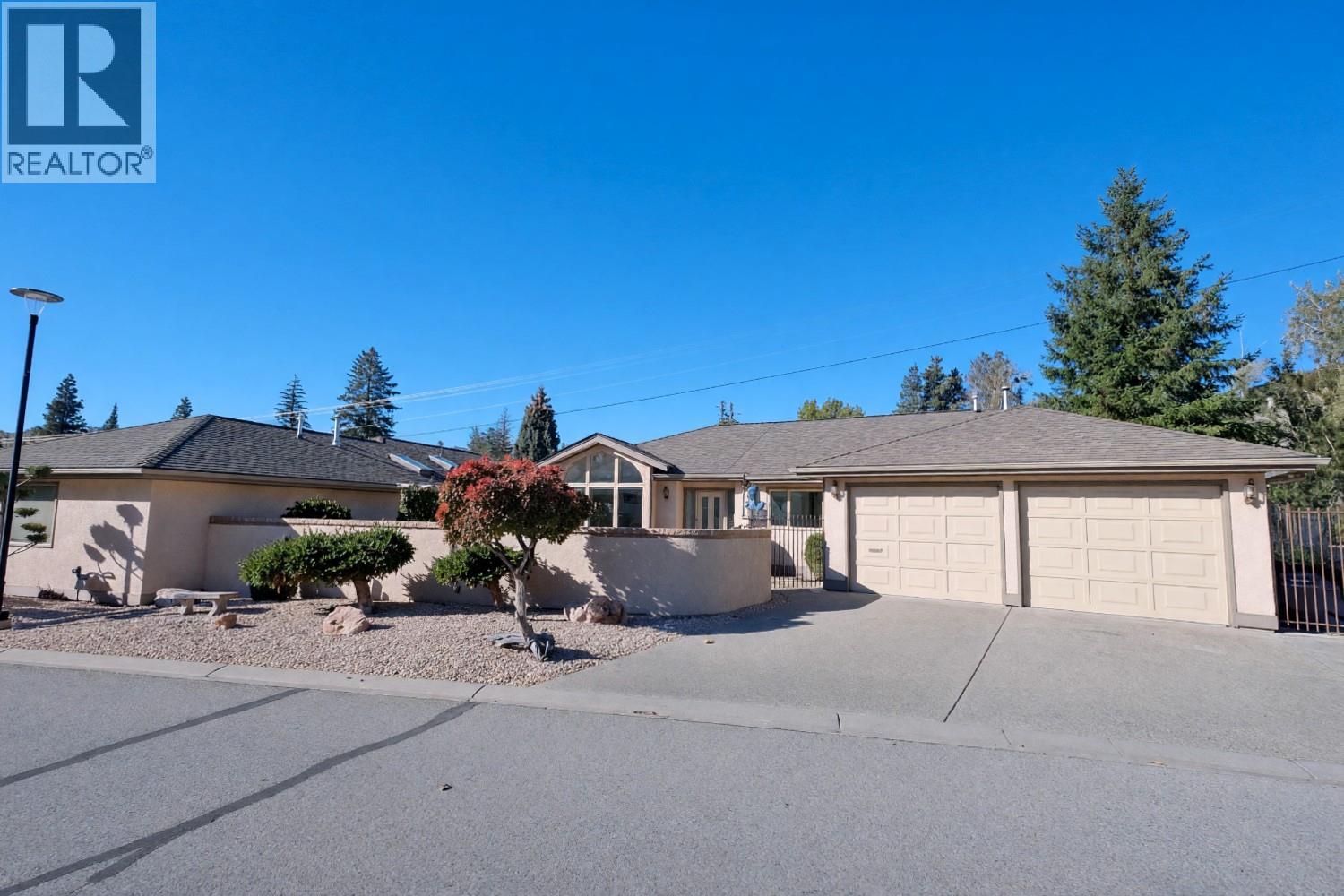 102 Forestbrook Place Unit# 203, Penticton, British Columbia  V2A 7N4 - Photo 6 - 10403478