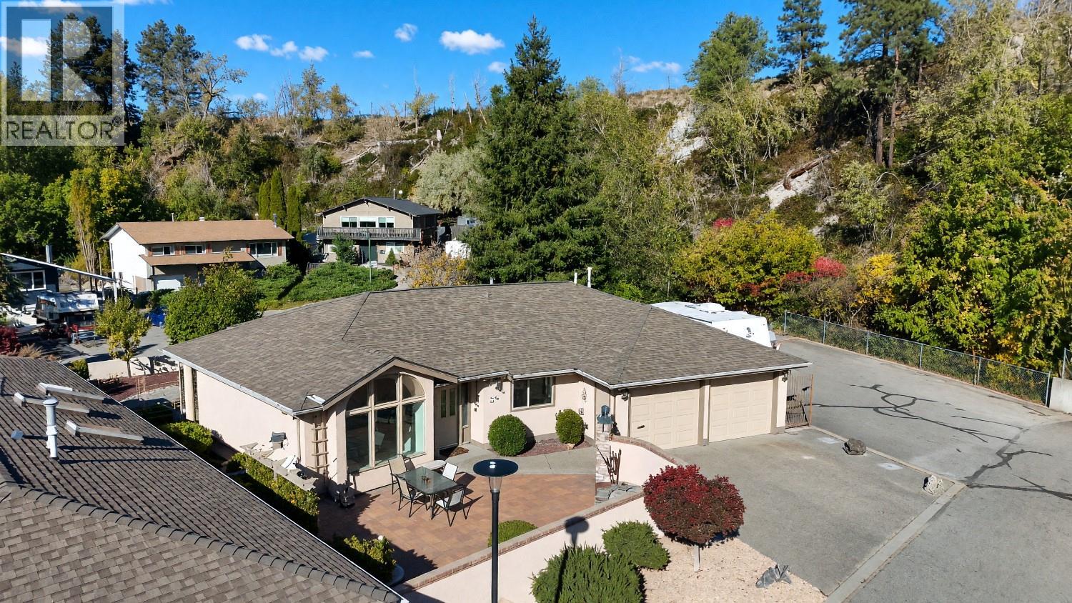 102 Forestbrook Place Unit# 203, Penticton, British Columbia  V2A 7N4 - Photo 7 - 10403478
