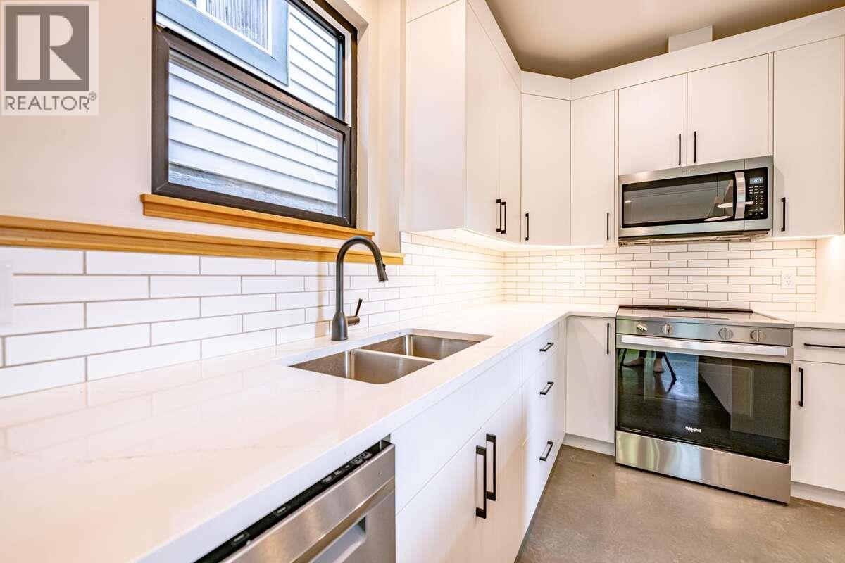 916 Carbonate Street Unit# 1, Nelson, British Columbia  V1L 4R4 - Photo 12 - 10403826