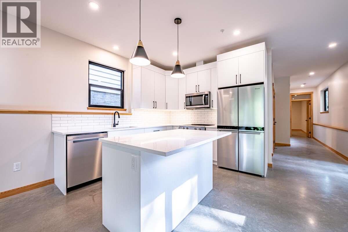 916 Carbonate Street Unit# 1, Nelson, British Columbia  V1L 4R4 - Photo 13 - 10403826