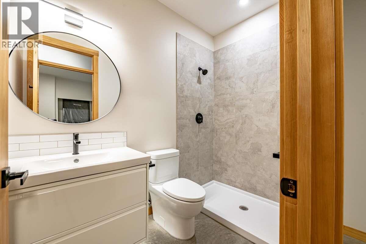 916 Carbonate Street Unit# 1, Nelson, British Columbia  V1L 4R4 - Photo 7 - 10403826
