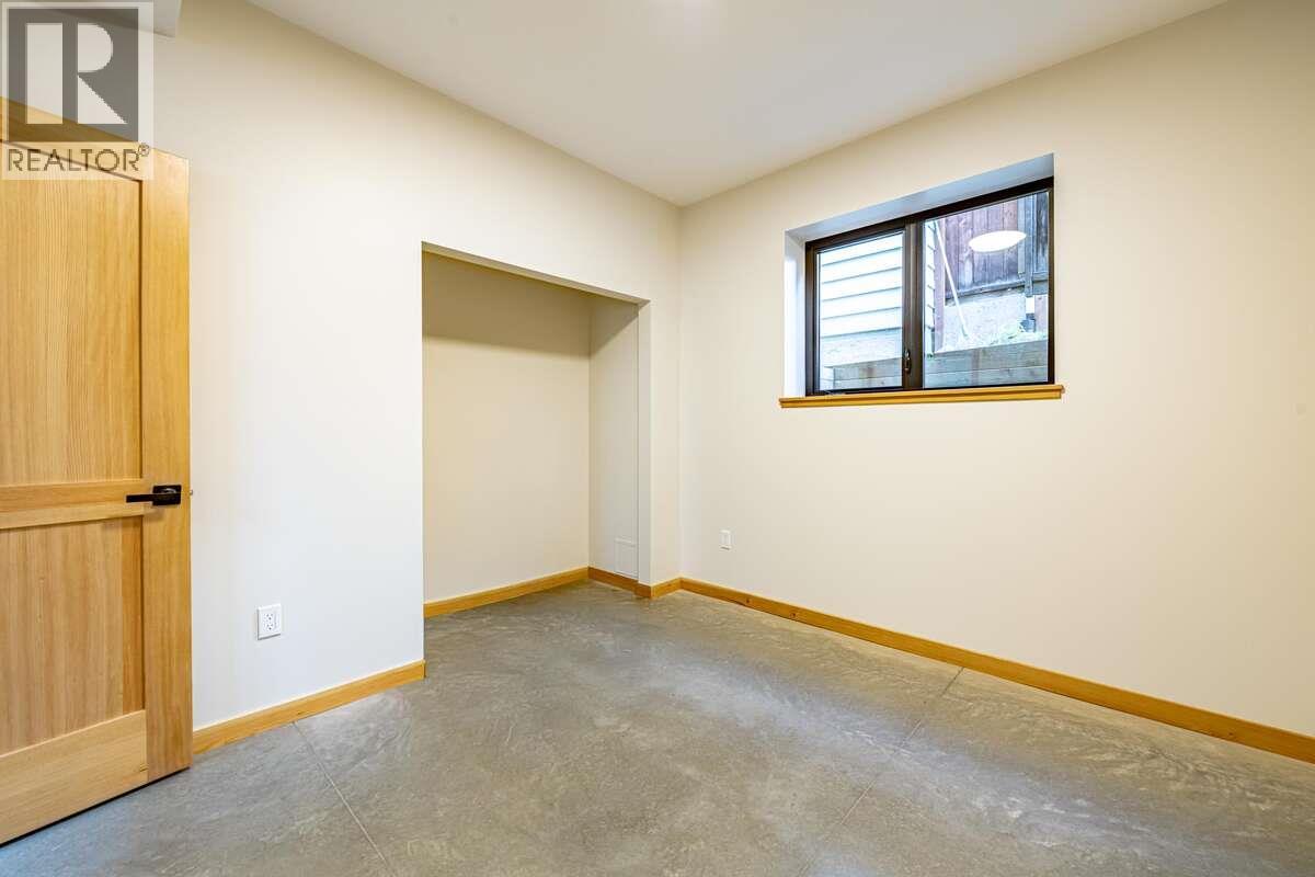 916 Carbonate Street Unit# 1, Nelson, British Columbia  V1L 4R4 - Photo 8 - 10403826