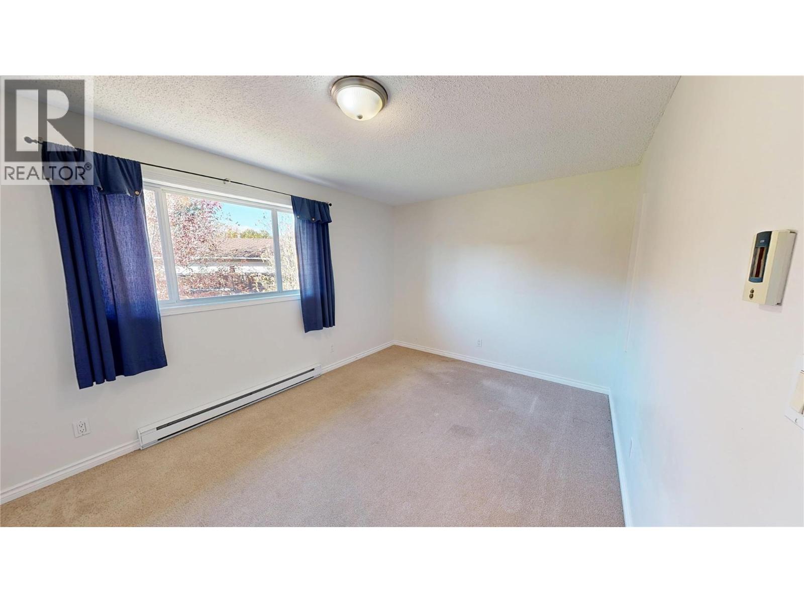 5775 Columbia Road, Edgewater, British Columbia  V0A 1E0 - Photo 12 - 10403693