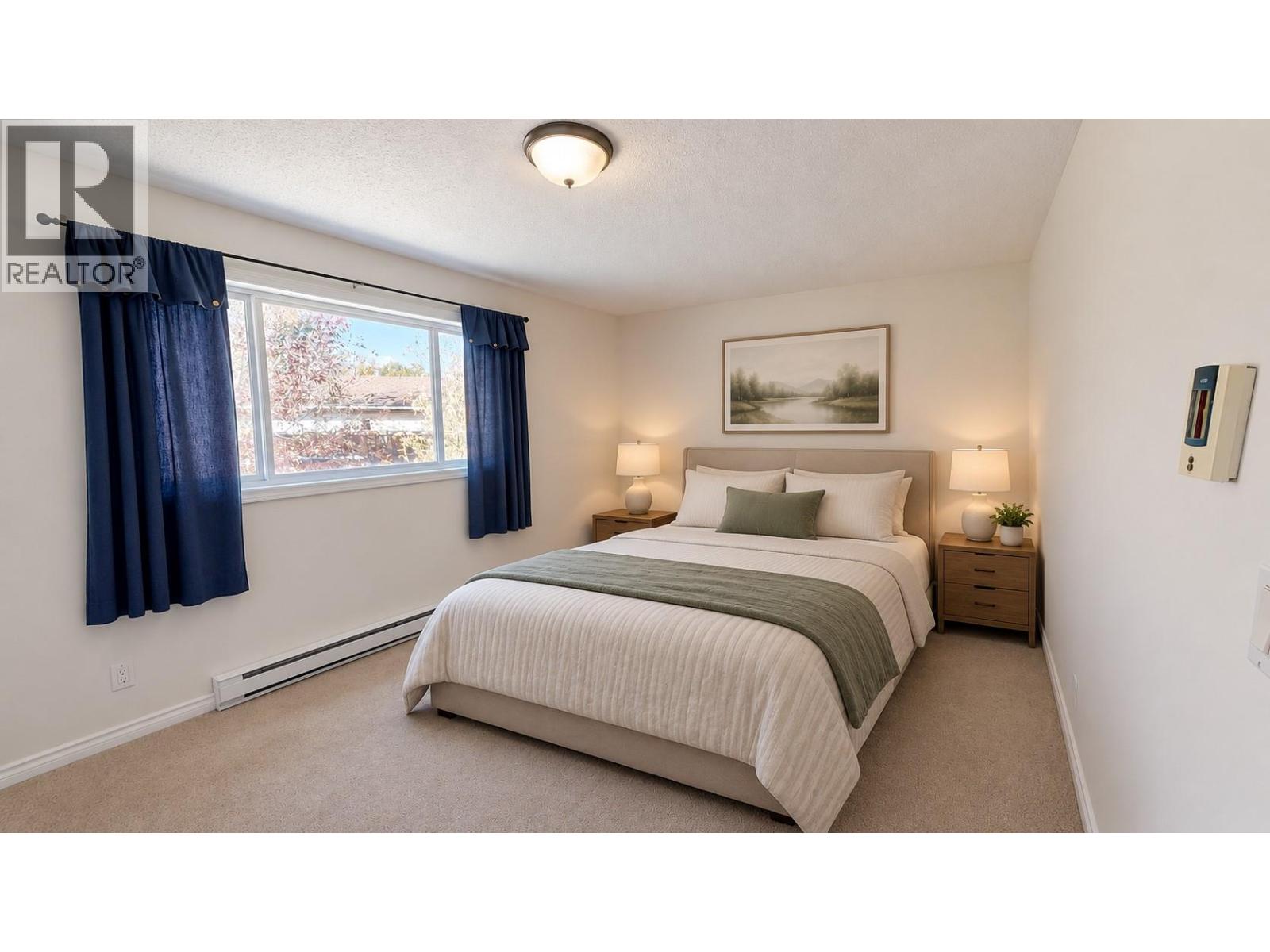 5775 Columbia Road, Edgewater, British Columbia  V0A 1E0 - Photo 13 - 10403693