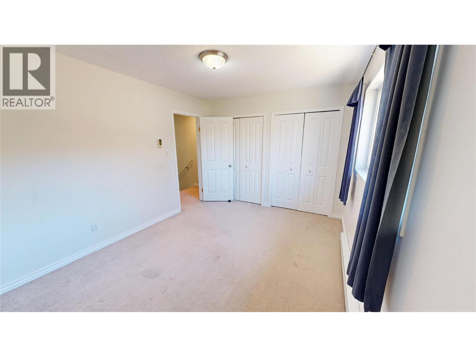 5775 Columbia Road, Edgewater, British Columbia  V0A 1E0 - Photo 14 - 10403693