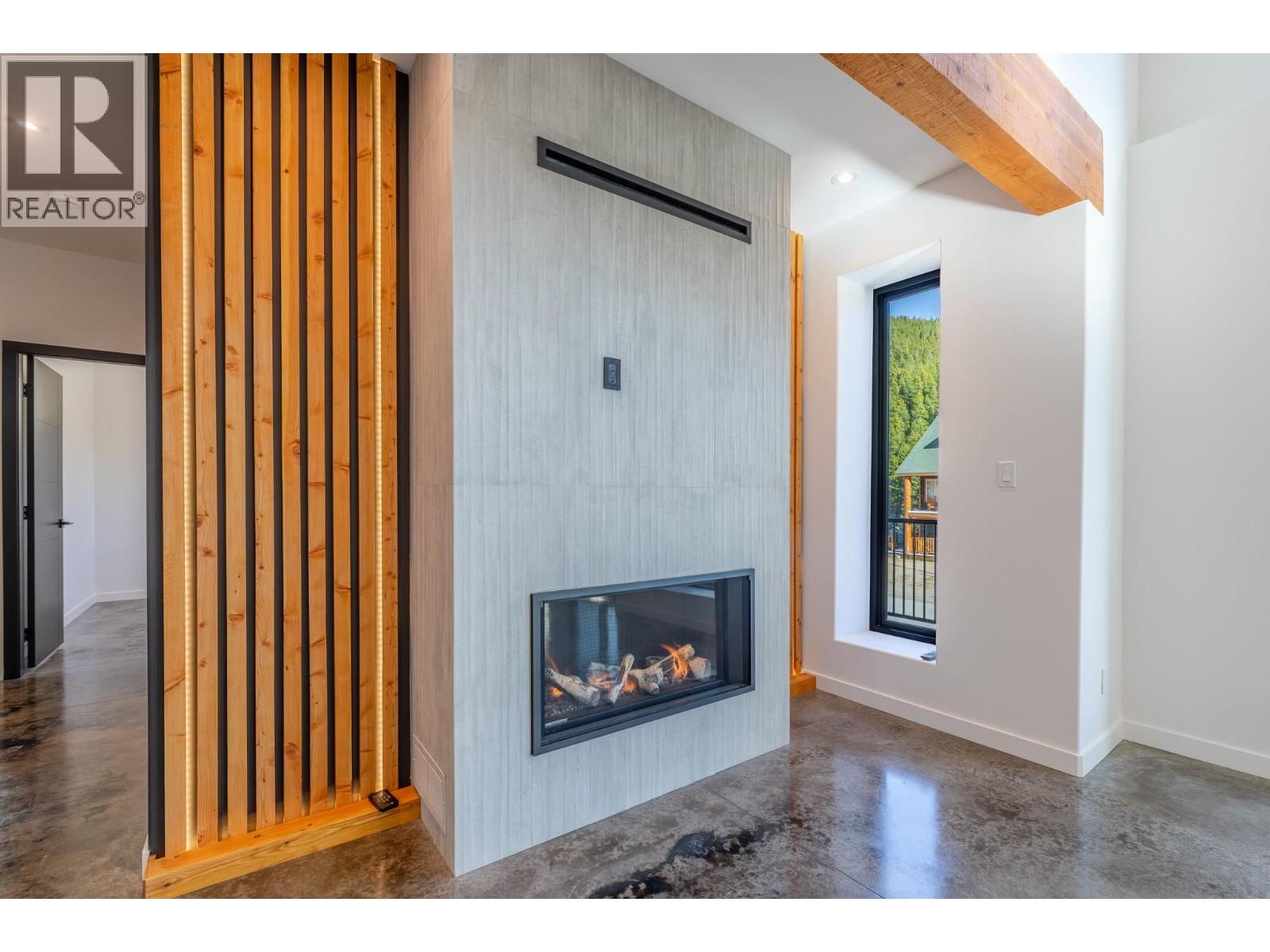 134 Clearview Crescent, Apex Mountain, British Columbia  V0X 1K0 - Photo 19 - 10403679