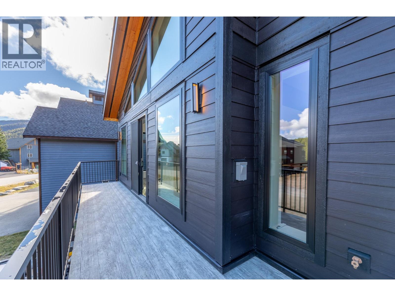 134 Clearview Crescent, Apex Mountain, British Columbia  V0X 1K0 - Photo 21 - 10403679