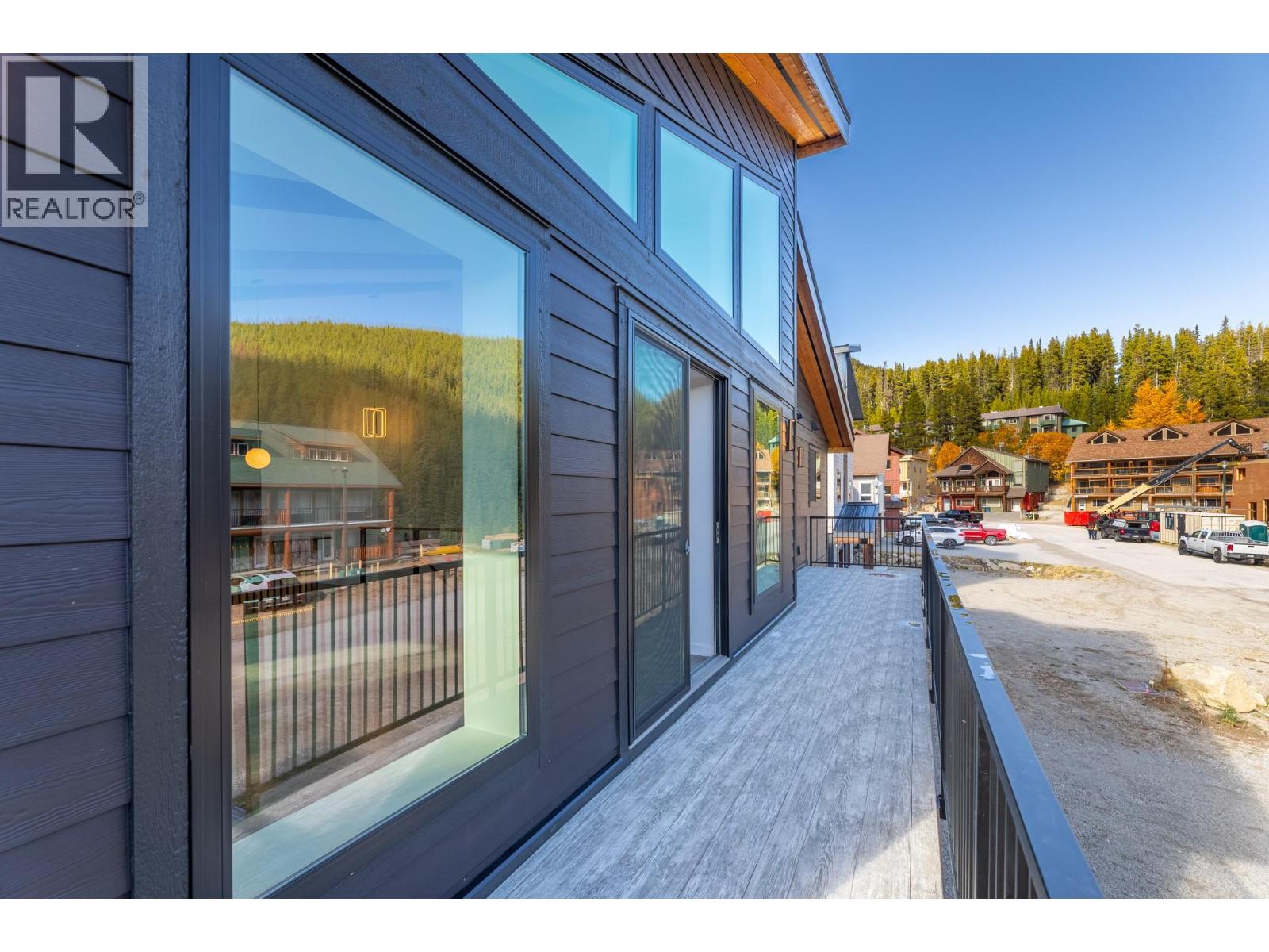134 Clearview Crescent, Apex Mountain, British Columbia  V0X 1K0 - Photo 22 - 10403679
