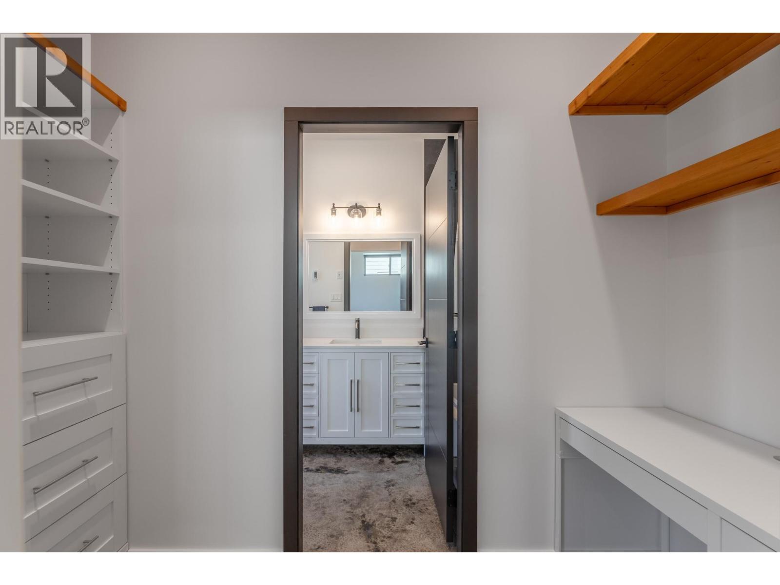134 Clearview Crescent, Apex Mountain, British Columbia  V0X 1K0 - Photo 26 - 10403679