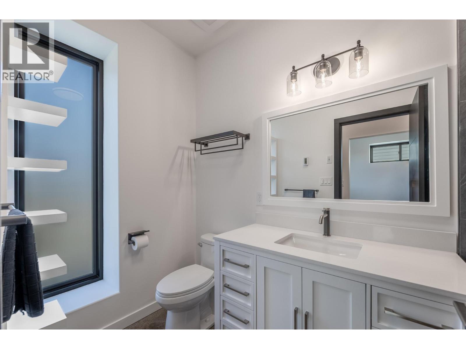 134 Clearview Crescent, Apex Mountain, British Columbia  V0X 1K0 - Photo 28 - 10403679