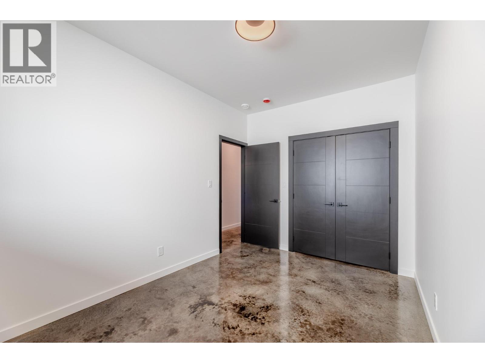 134 Clearview Crescent, Apex Mountain, British Columbia  V0X 1K0 - Photo 31 - 10403679