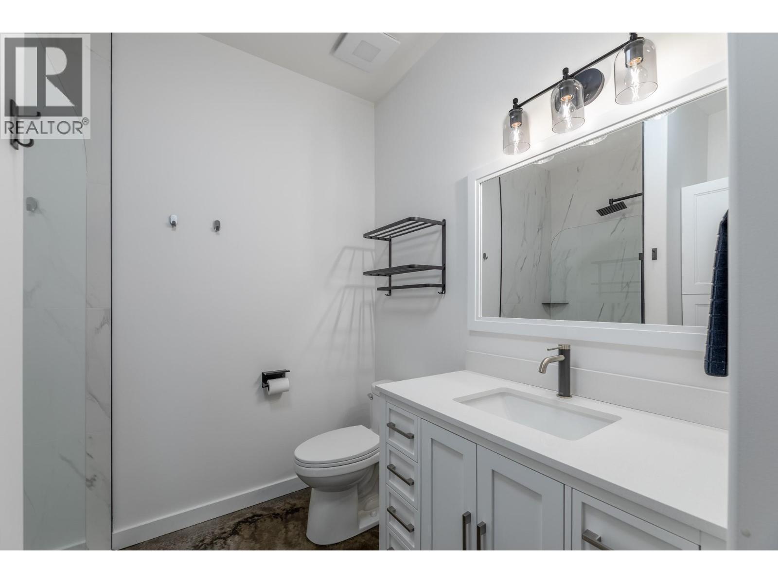134 Clearview Crescent, Apex Mountain, British Columbia  V0X 1K0 - Photo 32 - 10403679