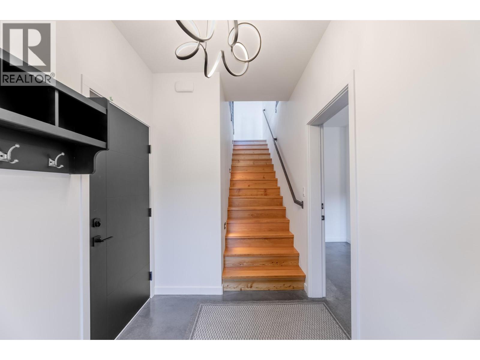 134 Clearview Crescent, Apex Mountain, British Columbia  V0X 1K0 - Photo 35 - 10403679
