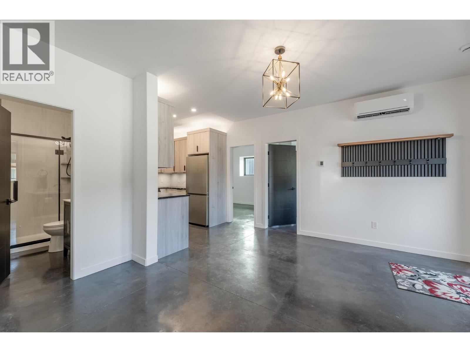 134 Clearview Crescent, Apex Mountain, British Columbia  V0X 1K0 - Photo 36 - 10403679