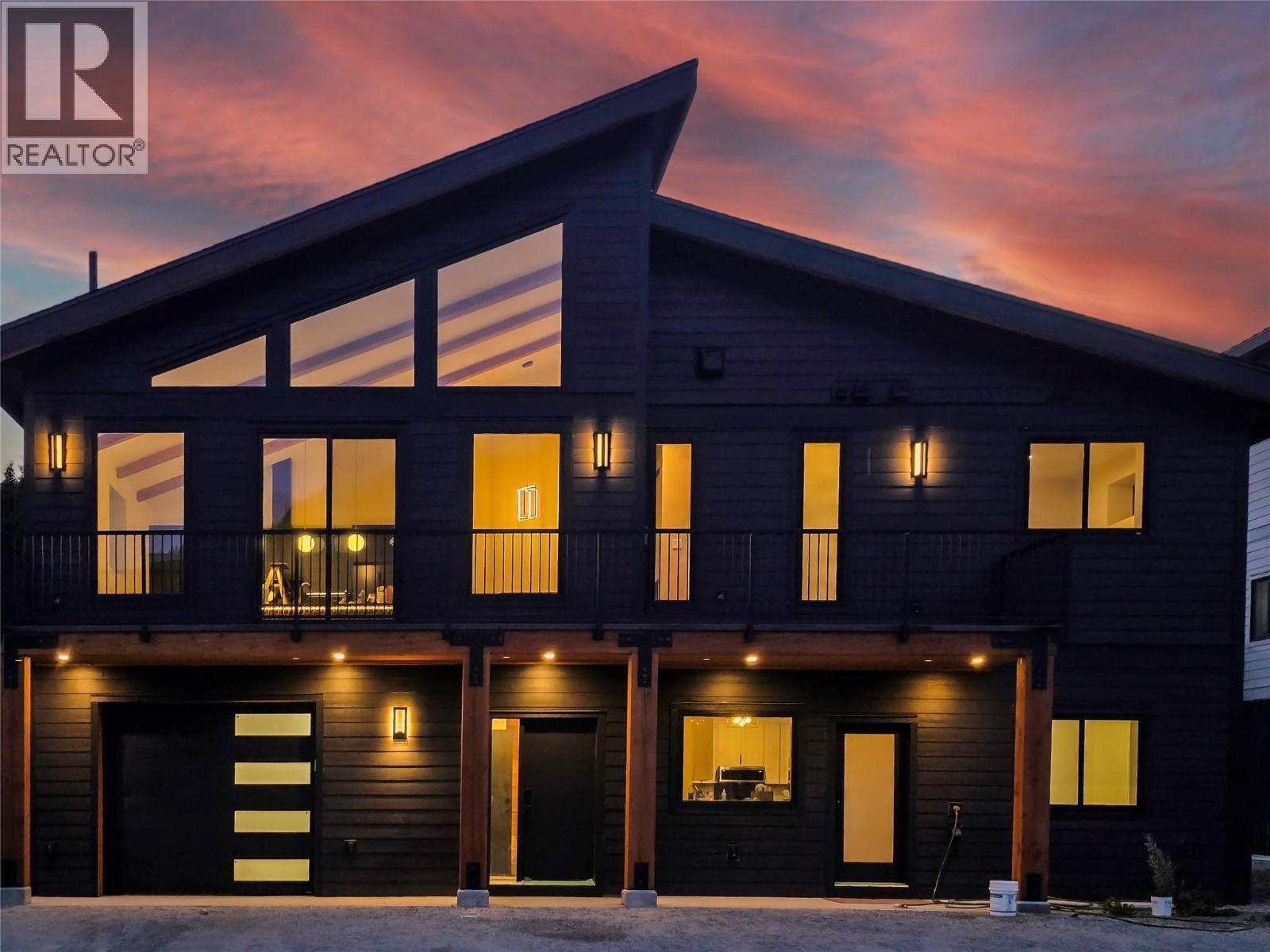 134 Clearview Crescent, Apex Mountain, British Columbia  V0X 1K0 - Photo 4 - 10403679