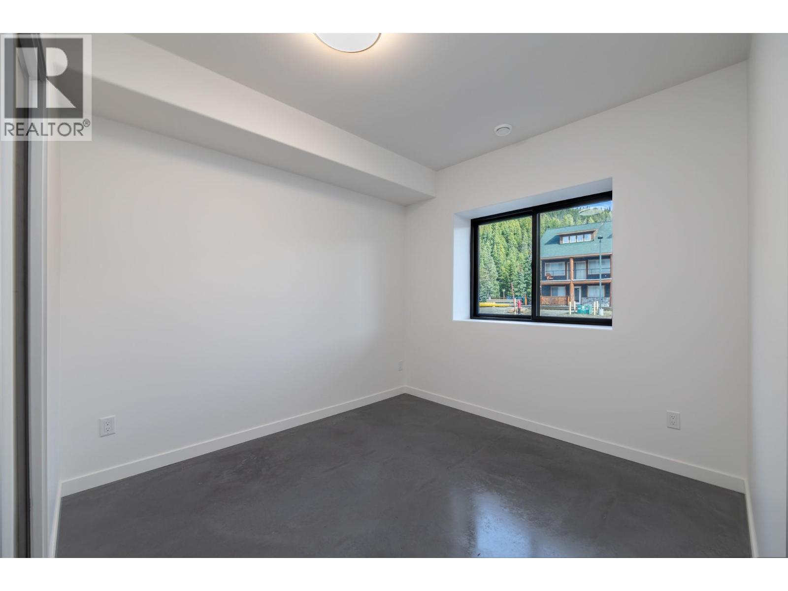 134 Clearview Crescent, Apex Mountain, British Columbia  V0X 1K0 - Photo 41 - 10403679