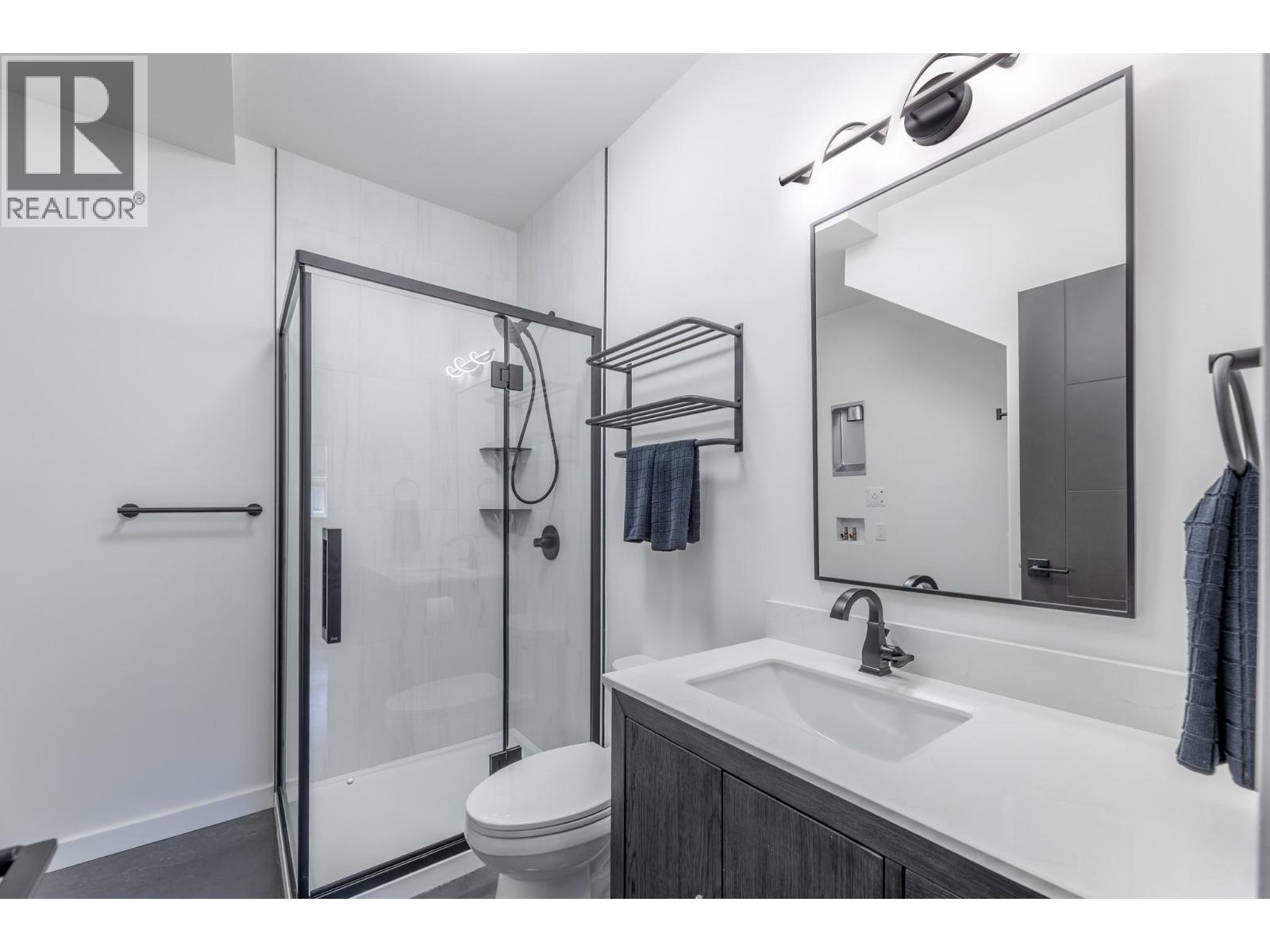 134 Clearview Crescent, Apex Mountain, British Columbia  V0X 1K0 - Photo 45 - 10403679