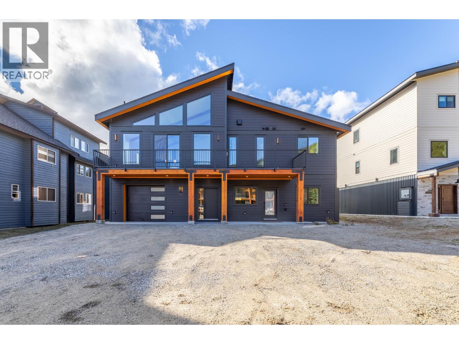 134 Clearview Crescent, Apex Mountain, British Columbia  V0X 1K0 - Photo 52 - 10403679