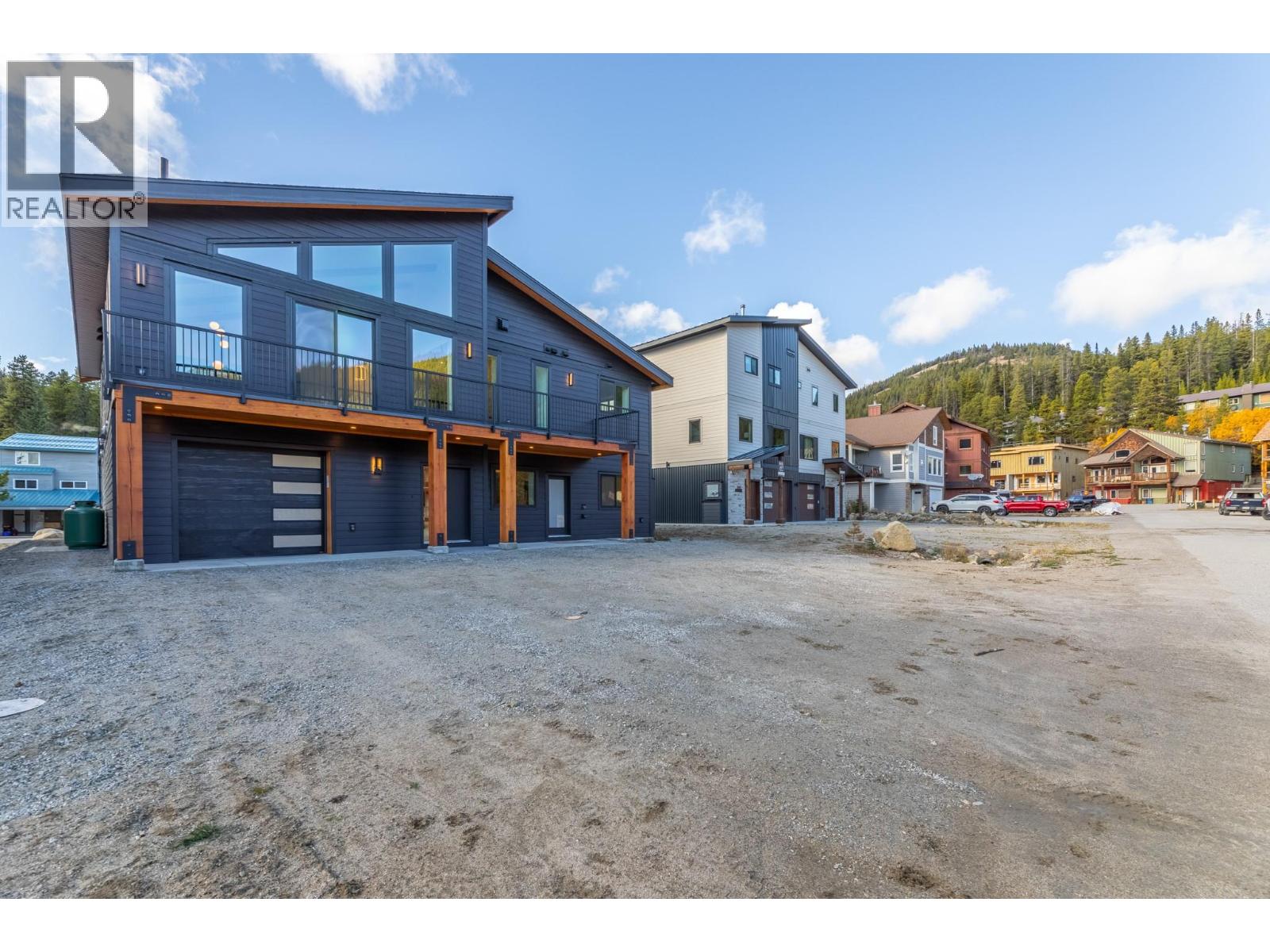 134 Clearview Crescent, Apex Mountain, British Columbia  V0X 1K0 - Photo 53 - 10403679