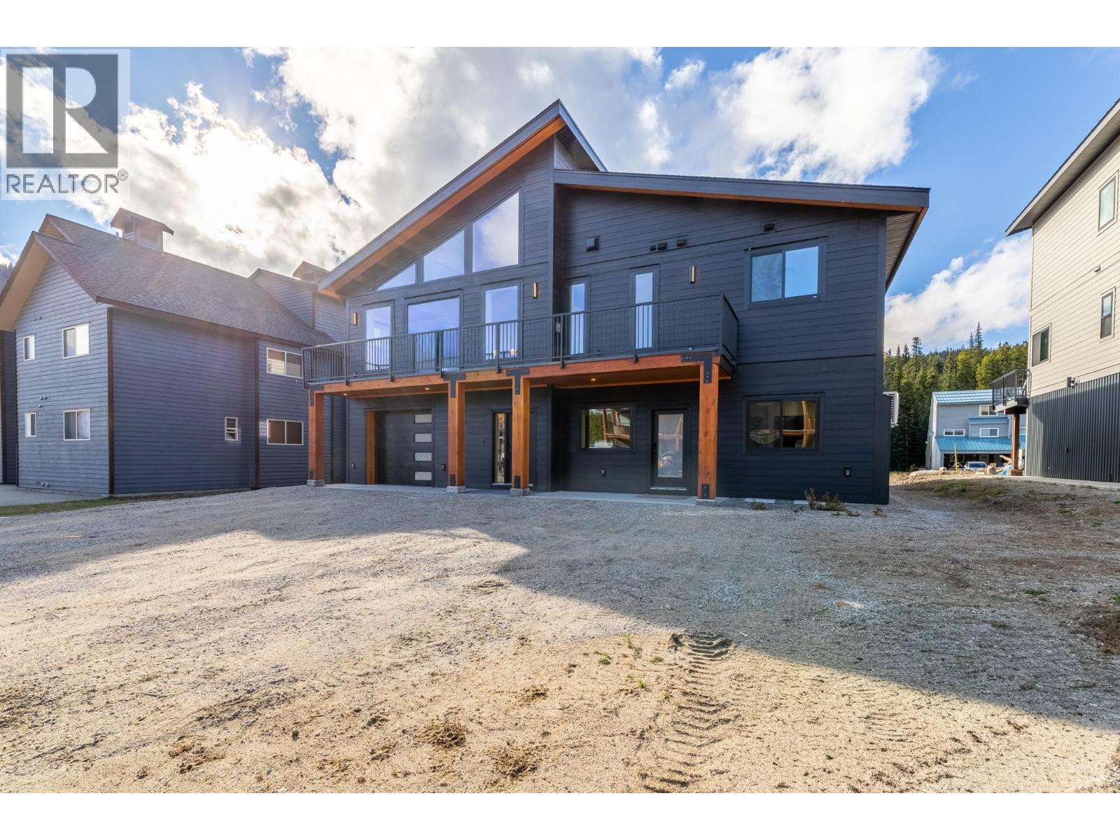 134 Clearview Crescent, Apex Mountain, British Columbia  V0X 1K0 - Photo 54 - 10403679