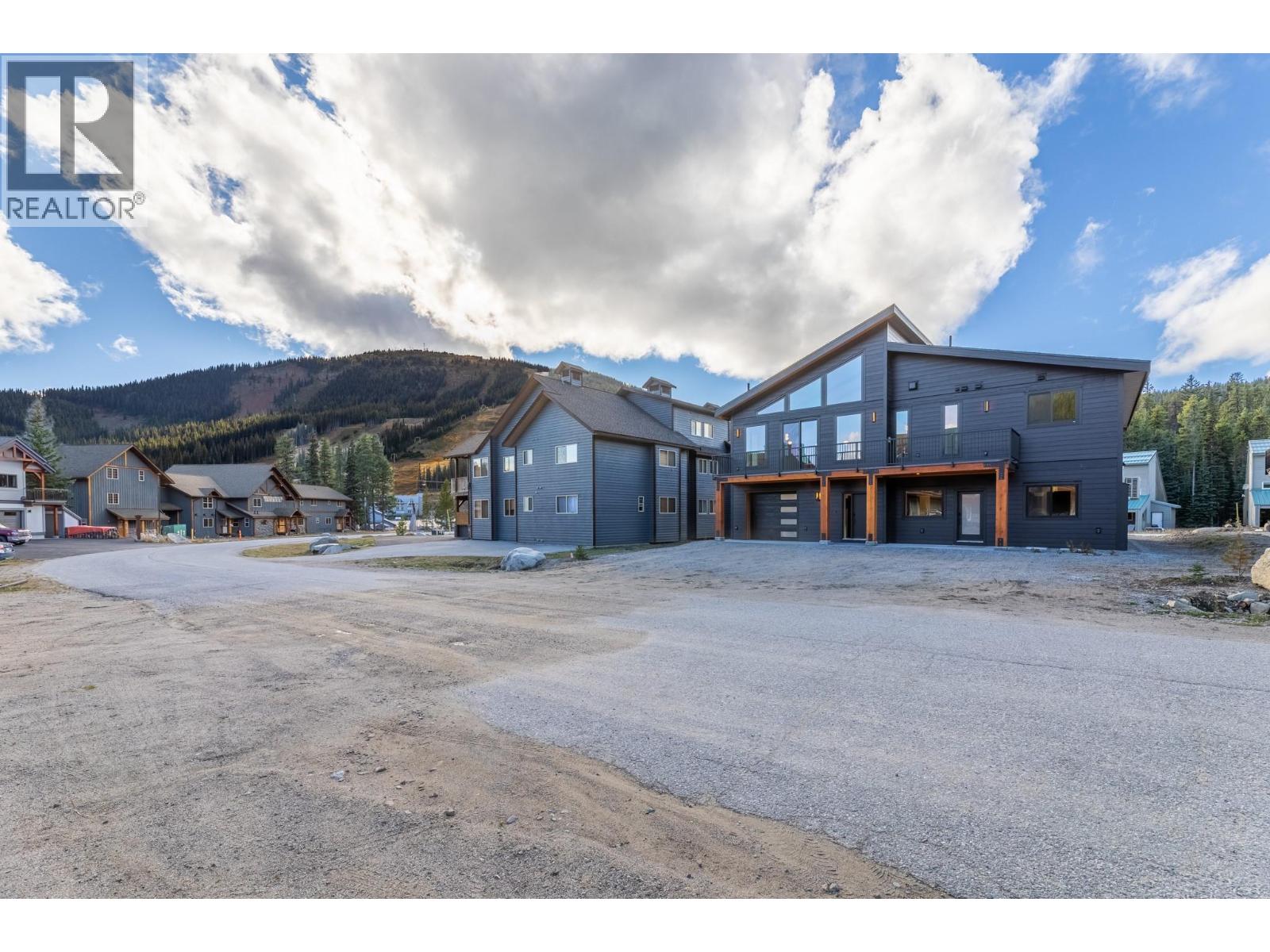 134 Clearview Crescent, Apex Mountain, British Columbia  V0X 1K0 - Photo 56 - 10403679