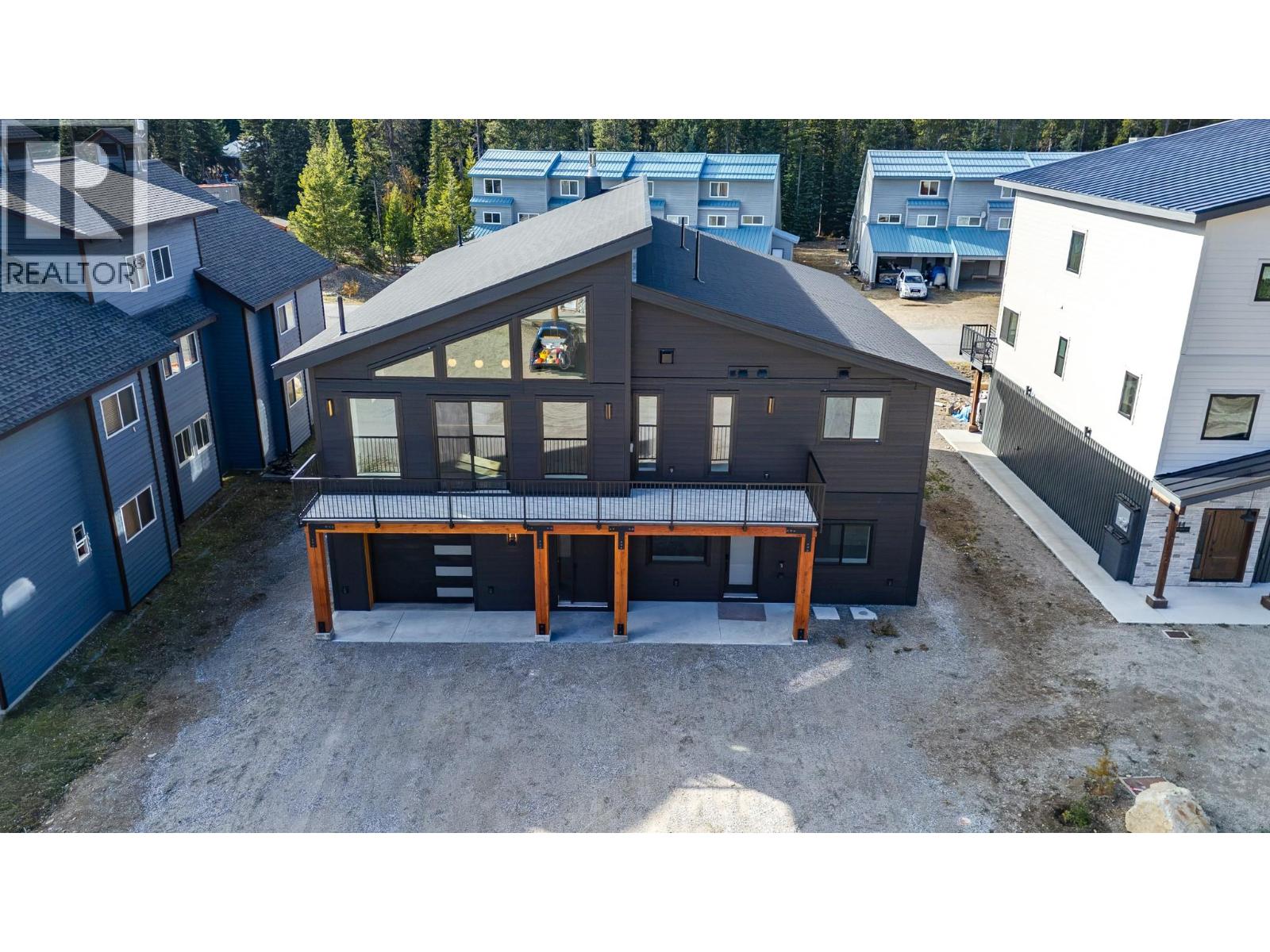 134 Clearview Crescent, Apex Mountain, British Columbia  V0X 1K0 - Photo 58 - 10403679