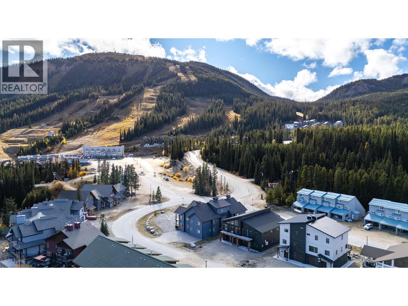 134 Clearview Crescent, Apex Mountain, British Columbia  V0X 1K0 - Photo 60 - 10403679