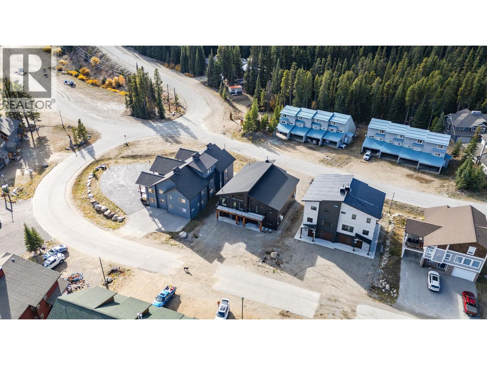 134 Clearview Crescent, Apex Mountain, British Columbia  V0X 1K0 - Photo 61 - 10403679