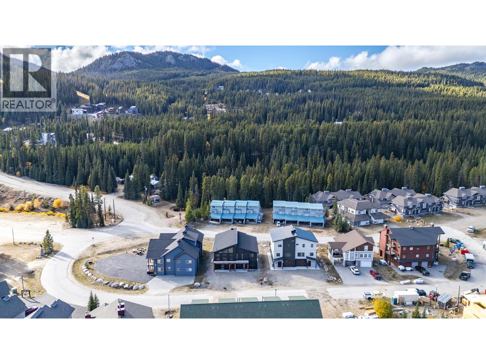 134 Clearview Crescent, Apex Mountain, British Columbia  V0X 1K0 - Photo 62 - 10403679