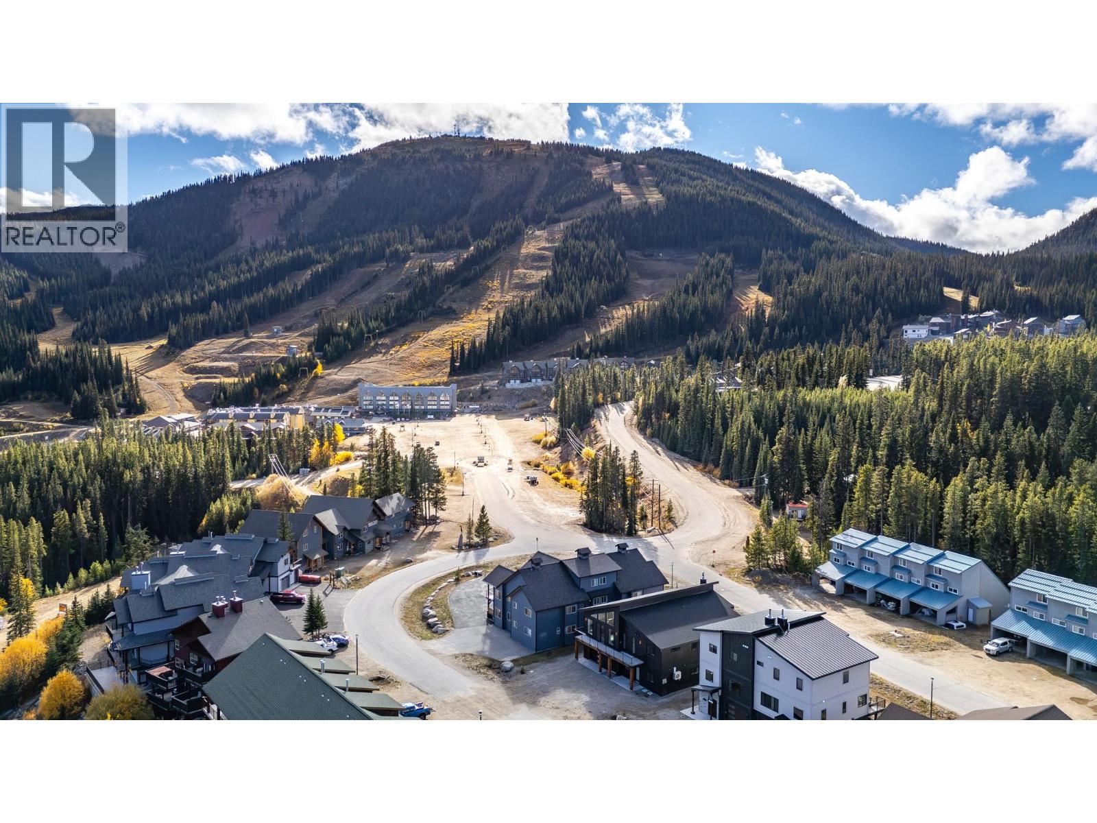 134 Clearview Crescent, Apex Mountain, British Columbia  V0X 1K0 - Photo 63 - 10403679