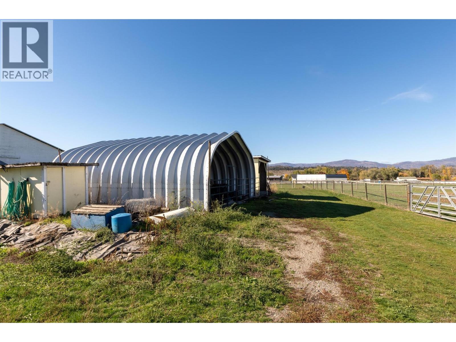 5451 Whelan Road, Kelowna, British Columbia  V1X 7V5 - Photo 12 - 10403570
