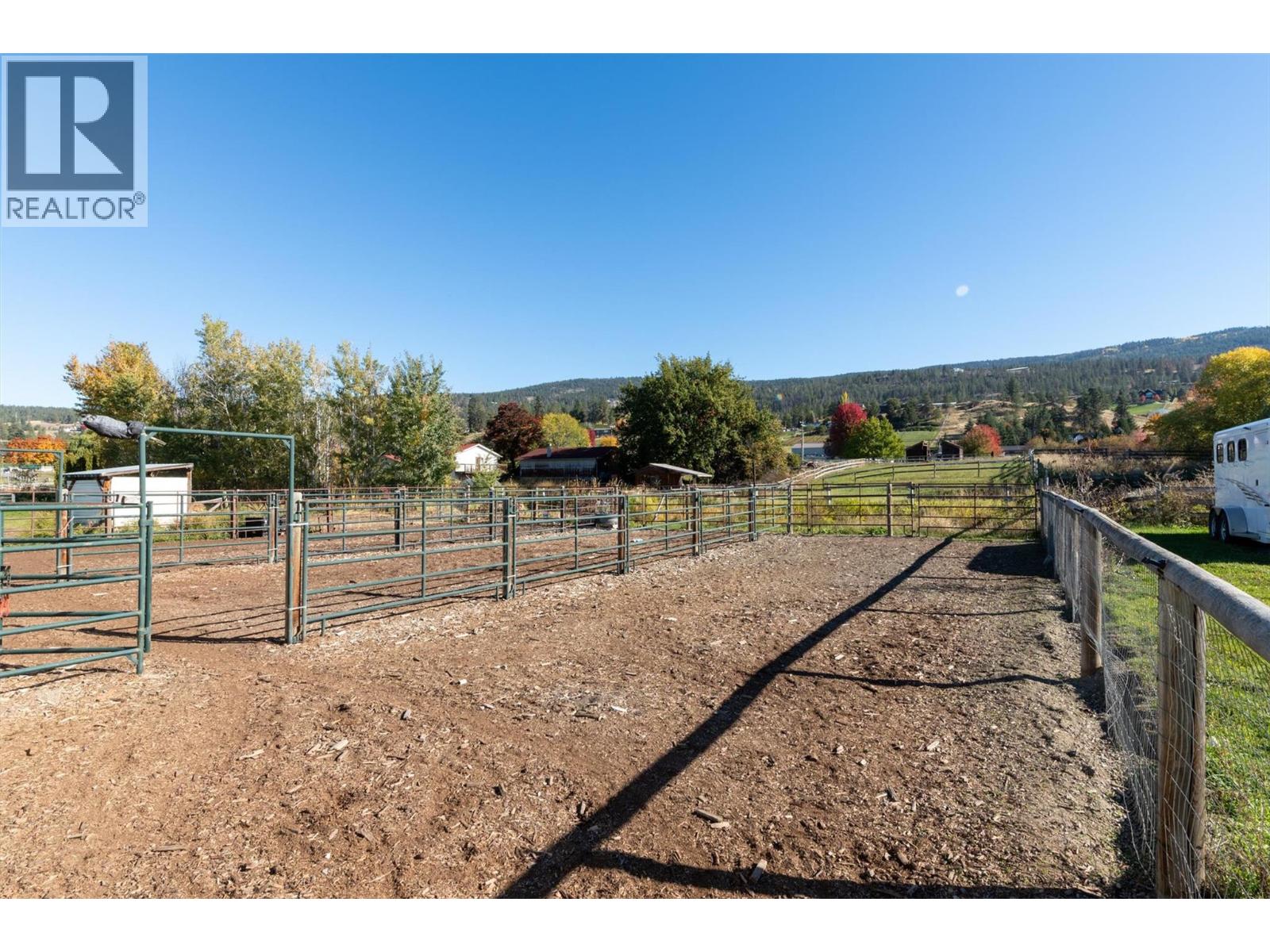 5451 Whelan Road, Kelowna, British Columbia  V1X 7V5 - Photo 13 - 10403570