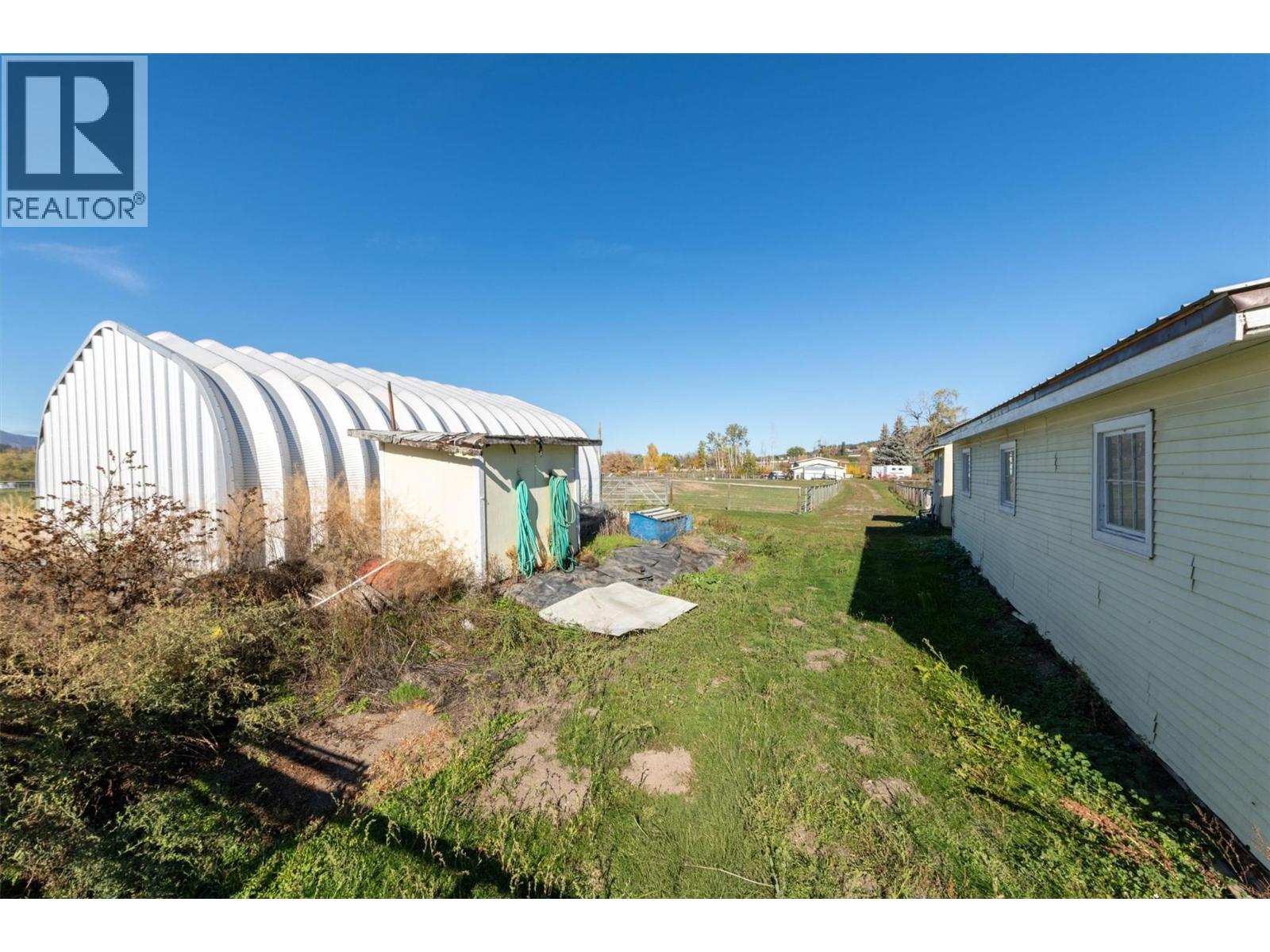 5451 Whelan Road, Kelowna, British Columbia  V1X 7V5 - Photo 14 - 10403570
