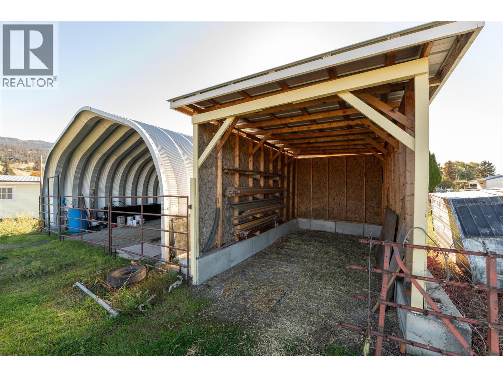 5451 Whelan Road, Kelowna, British Columbia  V1X 7V5 - Photo 16 - 10403570