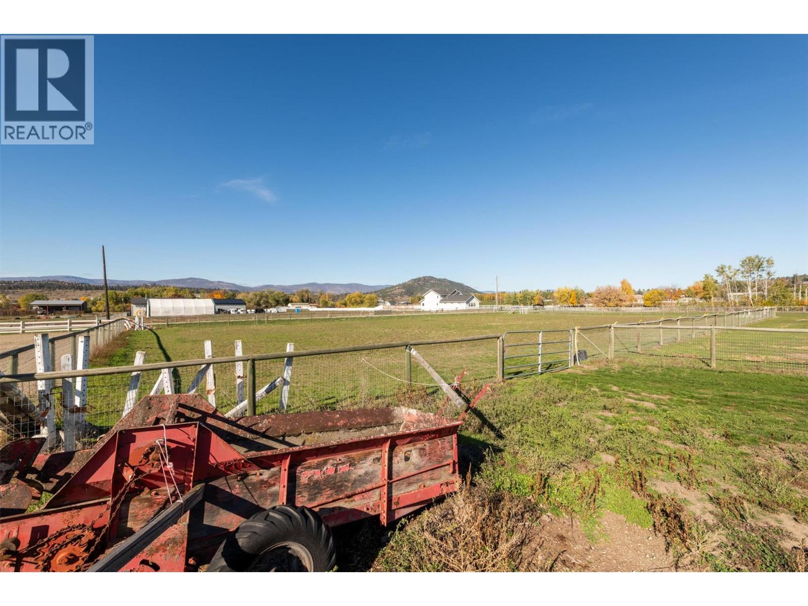 5451 Whelan Road, Kelowna, British Columbia  V1X 7V5 - Photo 17 - 10403570