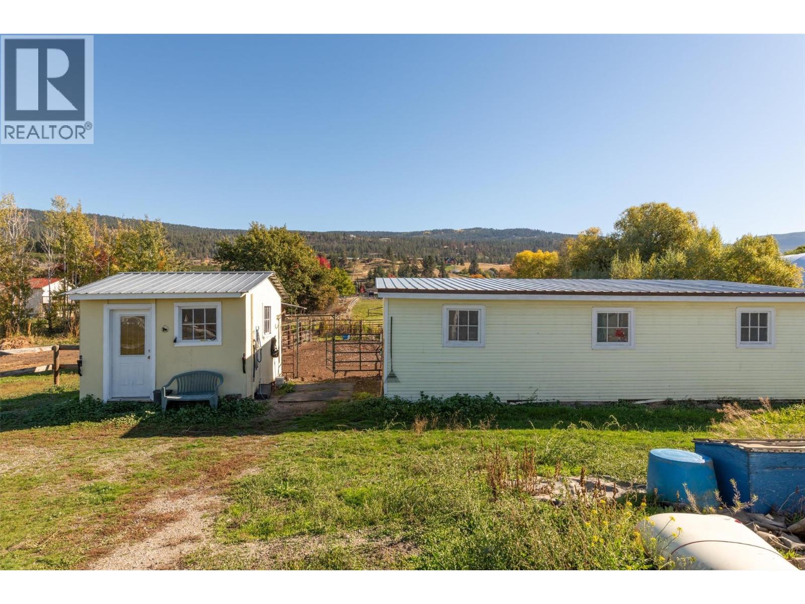 5451 Whelan Road, Kelowna, British Columbia  V1X 7V5 - Photo 19 - 10403570