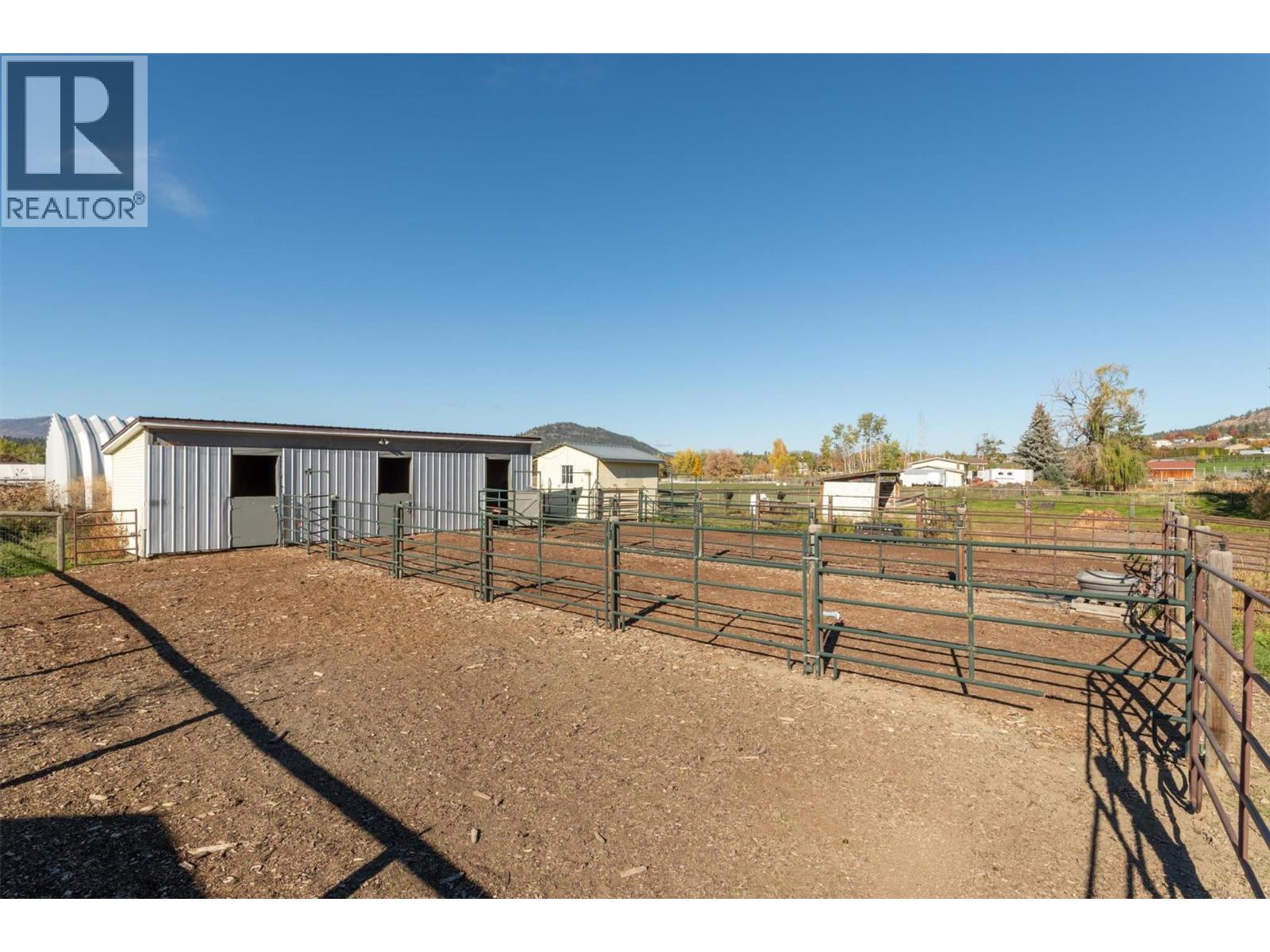 5451 Whelan Road, Kelowna, British Columbia  V1X 7V5 - Photo 20 - 10403570