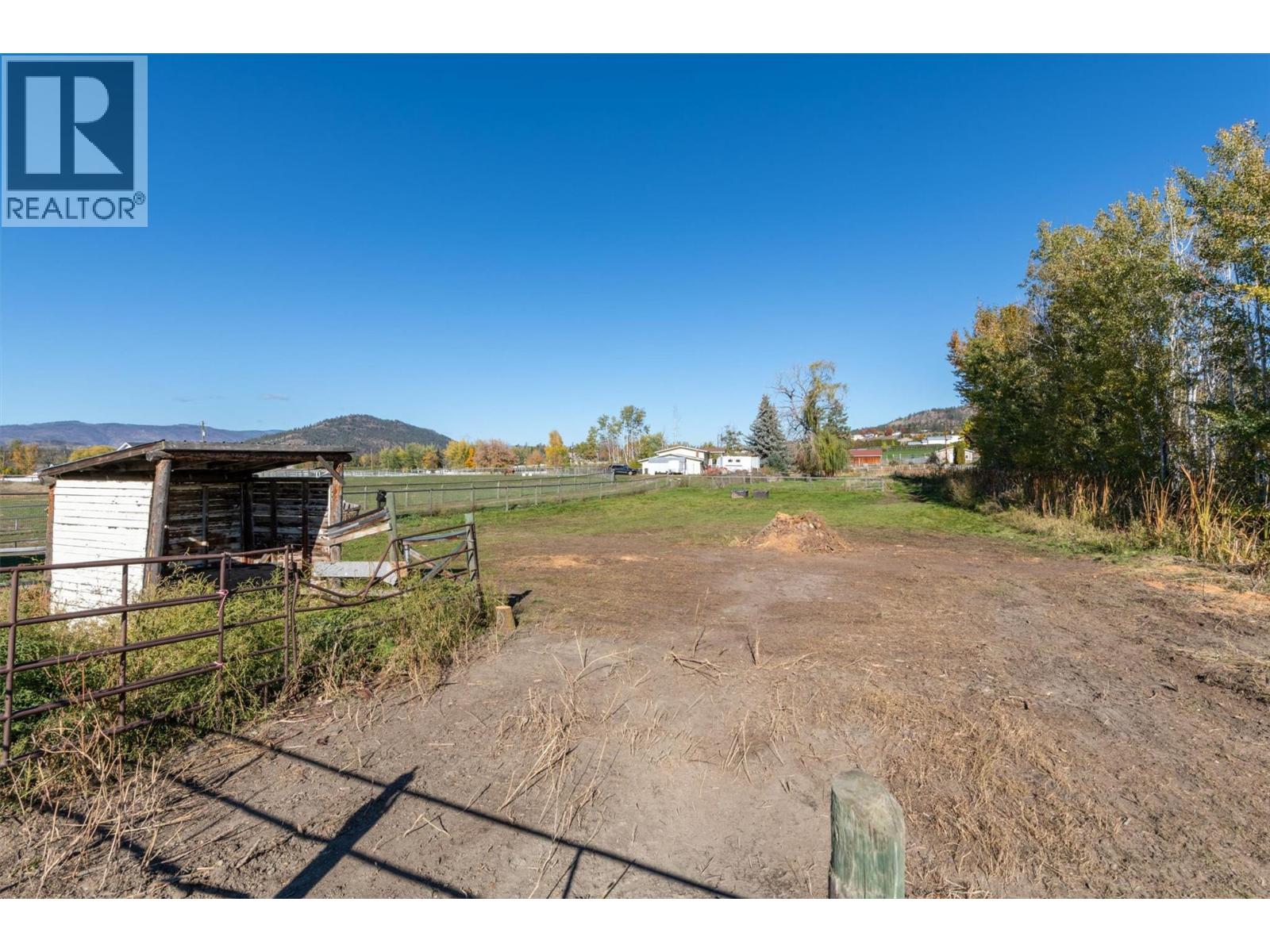 5451 Whelan Road, Kelowna, British Columbia  V1X 7V5 - Photo 24 - 10403570