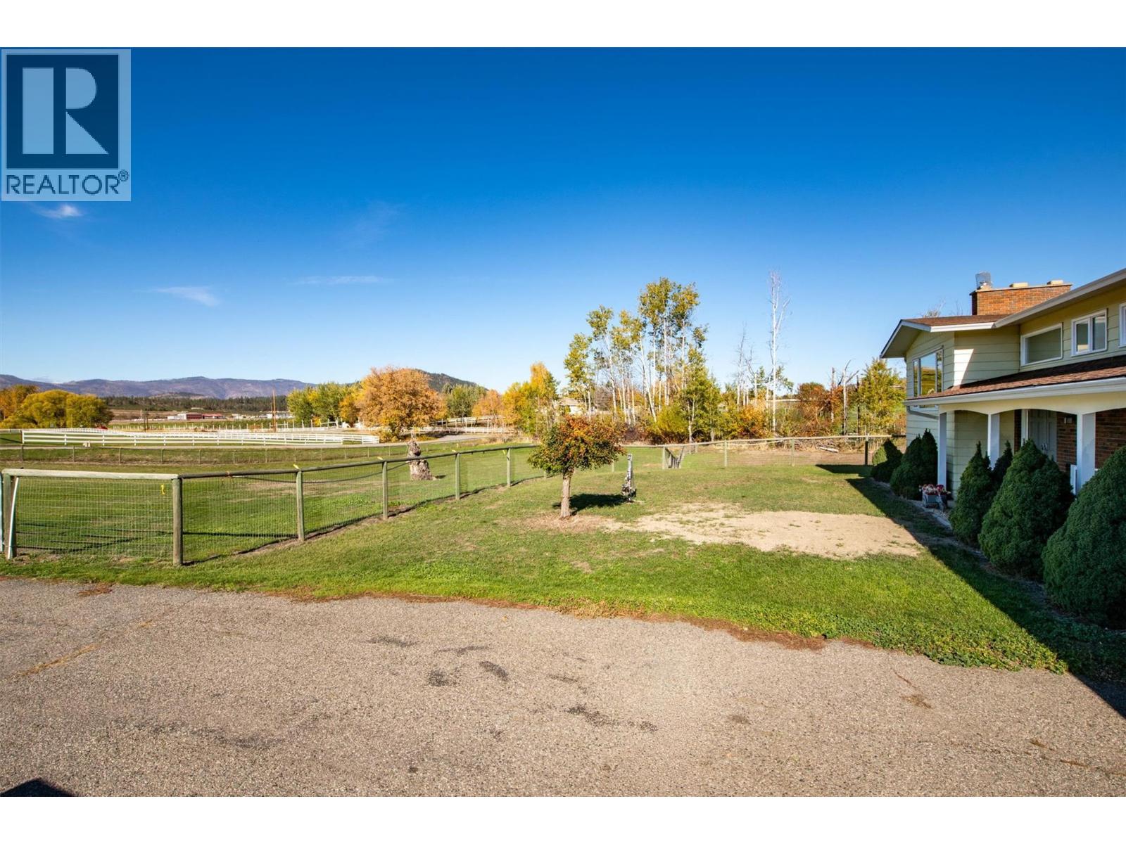 5451 Whelan Road, Kelowna, British Columbia  V1X 7V5 - Photo 27 - 10403570
