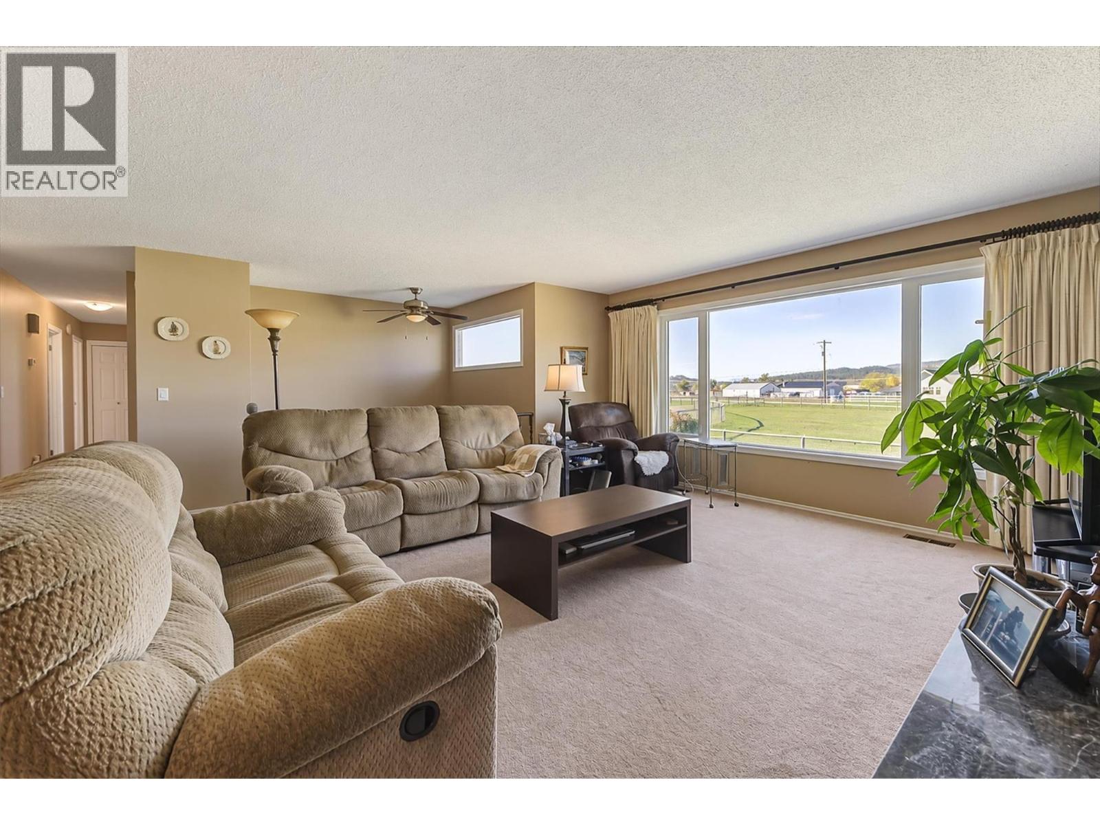 5451 Whelan Road, Kelowna, British Columbia  V1X 7V5 - Photo 28 - 10403570